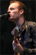 TYA 29.08.09_023
